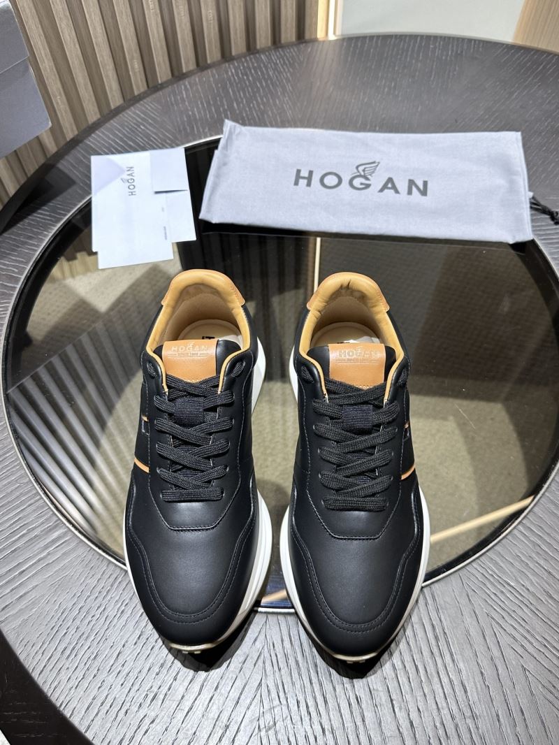 Hogan Shoes